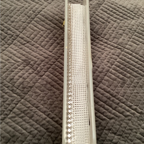 Sequins trim, see pictures for more details - Picture 1 of 6